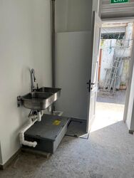 Rowell Road (D8), Retail #572111641